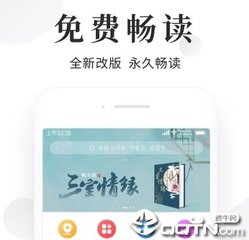 亚愽娱乐官网